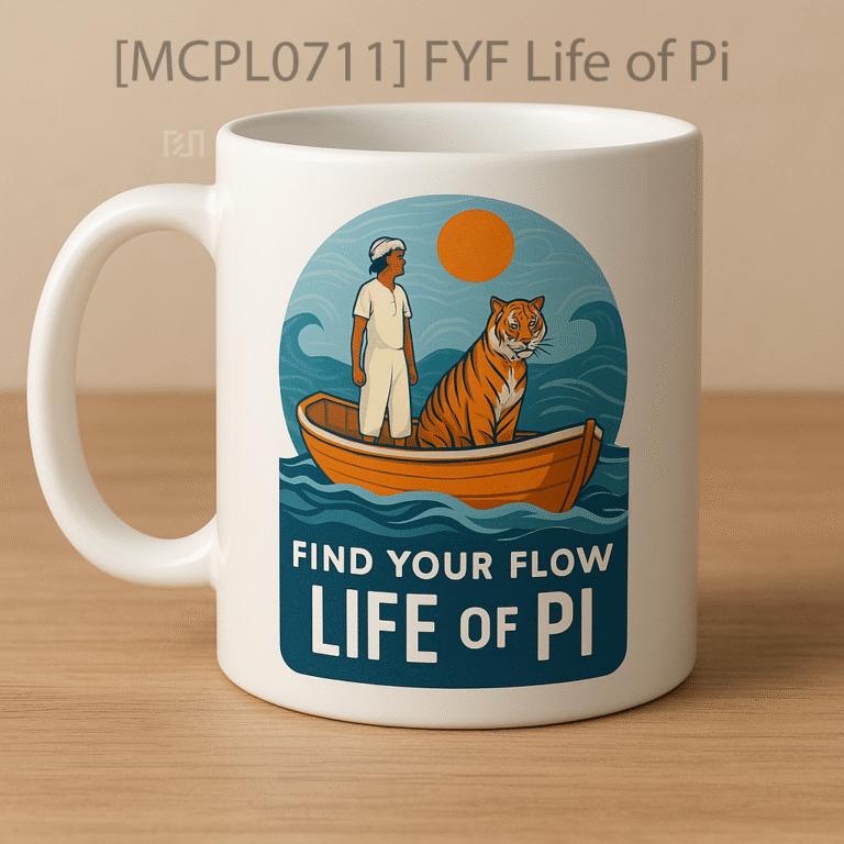 MCPL0711 FYF Life of Pi